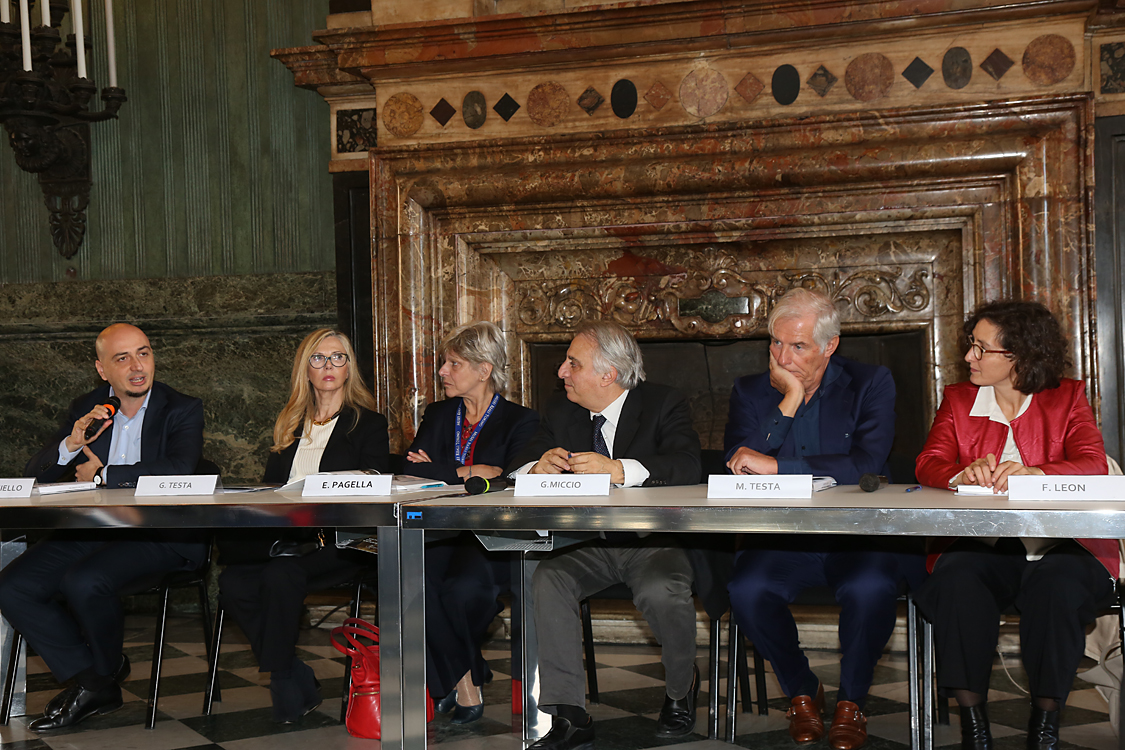 Tutti gli -ISMI- di Armando Tesa_068.jpg